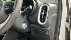 Kia Picanto 1.0 X-Line 5dr Petrol Hatchback